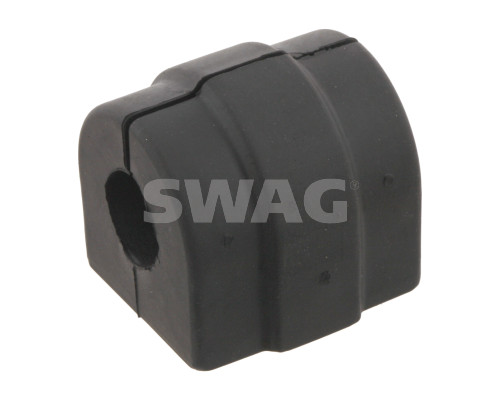 Supporto, Stabilizzatore - 20 92 9366 SWAG